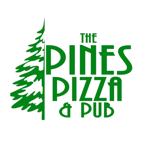 The Pines Pizza and Pub